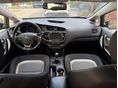 KIA CEE'D 2015 - 5