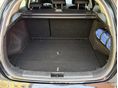 KIA CEE'D 2015 - 6