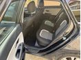 KIA CEE'D 2015 - 7