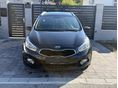 KIA CEE'D 2015 - 2