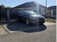 KIA CEE'D 2015 - 3