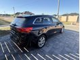 KIA CEE'D 2015 - 4