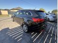 KIA CEE'D 2015 - 5