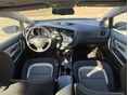 KIA CEE'D 2015 - 6