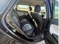 KIA CEE'D 2015 - 7