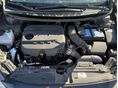 KIA CEE'D 2015 - 8