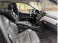 MERCEDES-BENZ GLE 350 2017/2 - 5