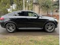 MERCEDES-BENZ GLE 350 2017/2 - 8