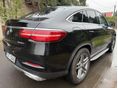 MERCEDES-BENZ GLE 350 2017/2 - 10