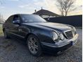 MERCEDES-BENZ E 200 CDI Elegance (Automata) ALKALMI ÁRON