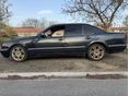 MERCEDES-BENZ E 200 2001/12 - 3
