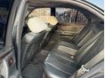 MERCEDES-BENZ E 200 2001/12 - 4
