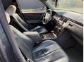 MERCEDES-BENZ E 200 2001/12 - 5