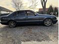 MERCEDES-BENZ E 200 2001/12 - 8