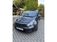 KIA RIO 1.2 CVVT LX 59e km!!!