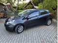 KIA RIO 2014/11 - 2