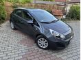 KIA RIO 2014/11 - 3