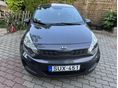 KIA RIO 2014/11 - 4