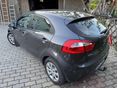 KIA RIO 2014/11 - 5