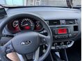 KIA RIO 2014/11 - 7
