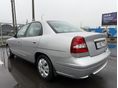 DAEWOO NUBIRA 2003/9 - 3