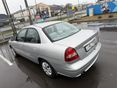 DAEWOO NUBIRA 2003/9 - 4