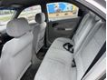 DAEWOO NUBIRA 2003/9 - 5