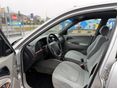 DAEWOO NUBIRA 2003/9 - 6