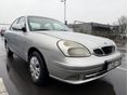 DAEWOO NUBIRA 2003/9 - 9