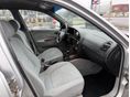 DAEWOO NUBIRA 2003/9 - 10
