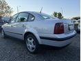 VOLKSWAGEN PASSAT V 1.9 TDI Comfortline Szép állapotú