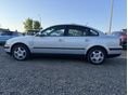 VOLKSWAGEN PASSAT V 1999/8 - 2