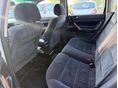 VOLKSWAGEN PASSAT V 1999/8 - 4