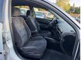VOLKSWAGEN PASSAT V 1999/8 - 5