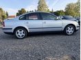 VOLKSWAGEN PASSAT V 1999/8 - 6