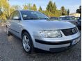VOLKSWAGEN PASSAT V 1999/8 - 7