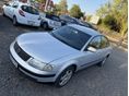 VOLKSWAGEN PASSAT V 1999/8 - 8