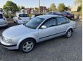 VOLKSWAGEN PASSAT V 1999/8 - 10