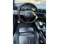 BMW M3 2002/6 - 2