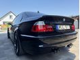BMW M3 2002/6 - 3
