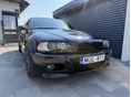 BMW M3 2002/6 - 4