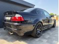 BMW M3 2002/6 - 5