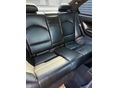 BMW M3 2002/6 - 6