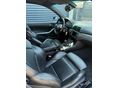 BMW M3 2002/6 - 7