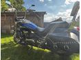 KAWASAKI VULCAN 900 CLASSIC 2008 - 3