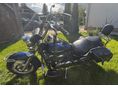 KAWASAKI VULCAN 900 CLASSIC 2008 - 5