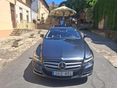 MERCEDES-BENZ CLS 350 2011/11 - 3