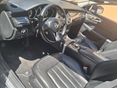 MERCEDES-BENZ CLS 350 2011/11 - 8
