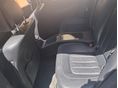 MERCEDES-BENZ CLS 350 2011/11 - 9