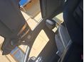 MERCEDES-BENZ CLS 350 2011/11 - 10
